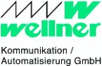 wellner-kommunikation-automatisierung-gmbh