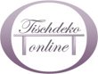 tischdeko-online