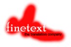 finetext-gmbh