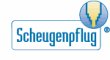 scheugenpflug-ag