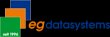 eg-datasystems-e-goerlich