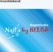 nagelstudio-nail-s-by-helga