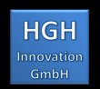 hgh-innovation-gmbh