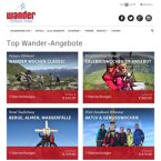 tiroler-wanderhotels