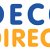 deco-direct-marketing-gmbh