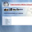 ingenieurbuero-mueller-crimmitschau