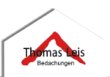 thomas-leis-bedachungen