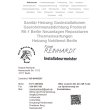 roland-reinhardt-sanitaer-und-heizung
