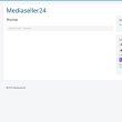 mediaseller24