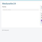 mediaseller24