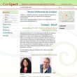 conspect--familientherapie-supervision-coaching