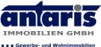 antaris-immobilien-gmbh