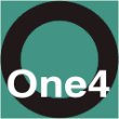 one4-consulting-services