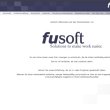 fusoft