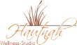 wellness-studio-hautnah-de