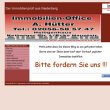 a-huetter-immobilien-office