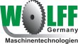 wolff-maschinentechnologien