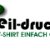 geil-druck-de-online-shop