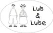 luis-luise