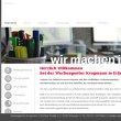 werbeagentur-krugmann