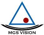 mgs-vision-martin-kirchner