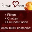 flirtsaal-de