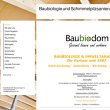 baubiodom-gesund-bauen-wohnen