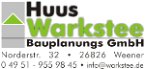 huus-warkstee-bauplanungs-gmbh