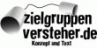 zielgrupenversteher