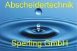 abscheidertechnik-sperling