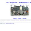 kmt-produktions--und-montagetechnik-gmbh