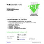 isb-dr-barschdorf