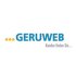 geruweb