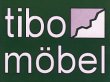 tibomoebel-innenausbau