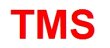steinbeis-transferzentrum-managementsysteme-tms