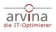 arvina-solution-gmbh