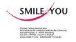 smile4you-thomas-perling-dental-labor