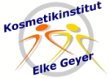 kosmetikinstitut-elke-geyer