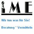 ime24-jobs-service-agentur-fuer-private-arbeitsvermittlung