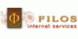 internetagentur-filos-frankfurt