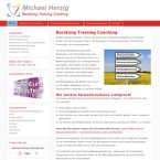 beratung-training-coaching-seminare-marketing-kommunikation-events-moderation