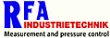 rfa-industrietechnik-ltd-co-betriebs-kg