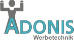 adonis-werbung