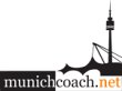 munichcoach-net