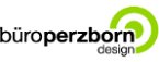 buero-perzborn---agentur-fuer-mediengestaltung-und-kommunikationsdesign
