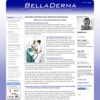 belladerma