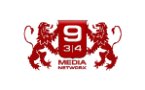 934tet-media-networx