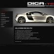 diga-tec-chiptuning