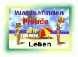 wohlbefinden-freude-am-leben