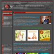 michael-bauer-hypnose-ausbildung-coaching